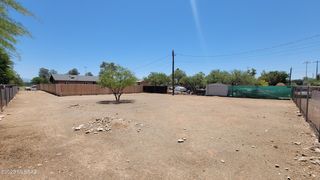 1006 S  3rd Ave #0, Tucson, AZ 85701
