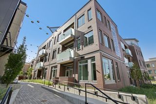 3100 Spruce St #312, Boulder, CO 80301