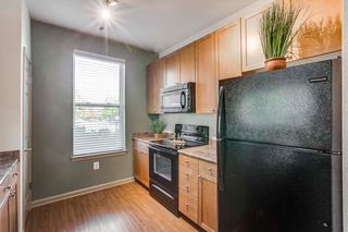 8100 Gibbs Way #4098, Hyattsville, MD 20785