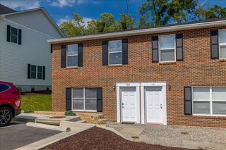 133 Clover Valley Cir, Blacksburg, VA 24060