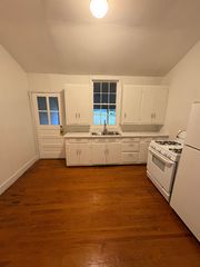524 S  Meyer St, La Grange, TX 78945