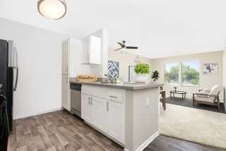 27250 Nicolas Rd #C208, Temecula, CA 92591