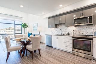 1716 N  Main St #bd1668499, Walnut Creek, CA 94596