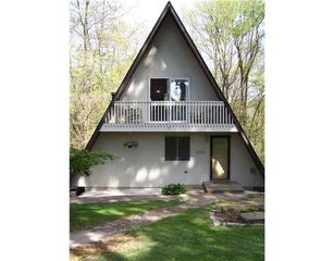 2330 Walruth Rd, Sewickley, PA 15143