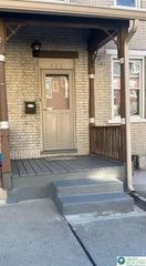 740 Genesee St, Allentown, PA 18103