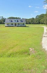 1364 Byrdville Freeman Rd, Delco, NC 28436