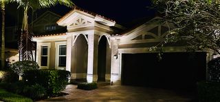 8561 LAKESIDE Bend, Pompano Beach, FL 33076