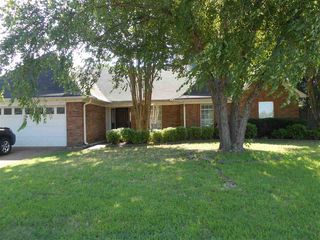 3780 Altruria Rd N, Memphis, TN 38135
