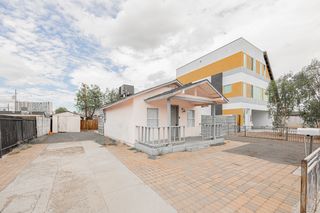 1118 E  Roosevelt St #A, Phoenix, AZ 85006