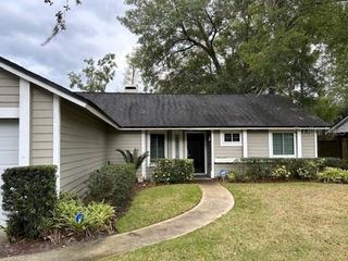 616 E  Highland St, Altamonte Springs, FL 32701