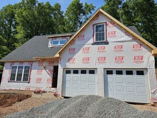 298 Riverside Drive, Meriden, CT 06451