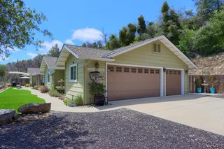4117 Indian Rock Ln, Mariposa, CA 95338