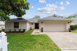 2644 SW 20th Cir, Ocala, FL 34471