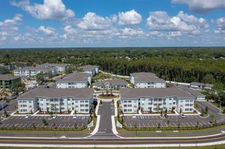 14976 Osprey Nest Loop #500-308, Lutz, FL 33559