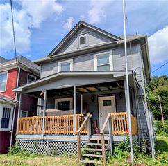 1223 Pennsylvania Ave, East Liverpool, OH 43920