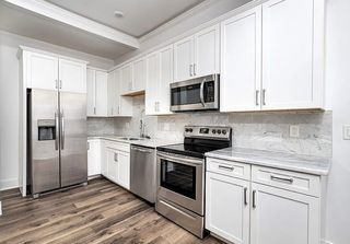 530 Rosemont Ave #B, Cincinnati, OH 45205