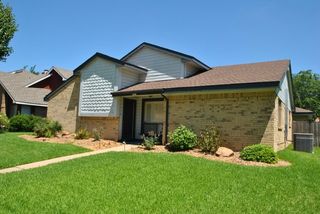 717 Kipling Dr, Plano, TX 75023