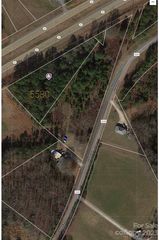 5580 State Highway 49 N, Mt Pleasant, NC 28124