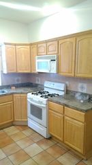 48 S  7th Ave #1, Mount Vernon, NY 10550