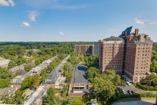 apartments for rent in tuscany canterbury baltimore md 7 rentals trulia