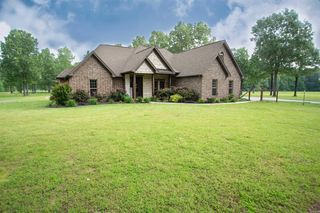 1094 W  Vinity Rd, Mc Rae, AR 72102