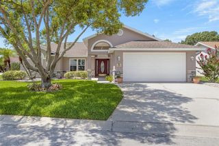 406 Bigstaff Ct, Winter Haven, FL 33884