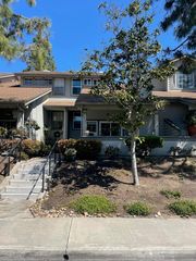 3111 Old Bridgeport Way, San Diego, CA 92111