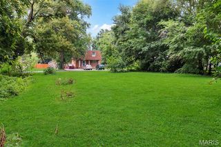1840 S  17th St, Springfield, IL 62703