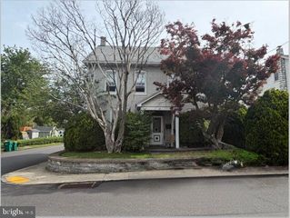 23 Hockersville Rd, Hershey, PA 17033