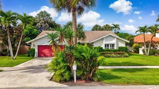 435 MOHAWK Lane, Boca Raton, FL 33487