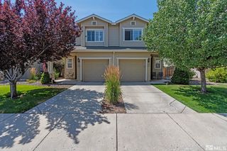 9284 Running Dog Cir, Reno, NV 89506