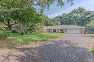 6740 Bunker Hill Cir, Pensacola, FL 32506