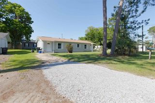 2121 Eliasberg Ave  E, Pensacola, FL 32507