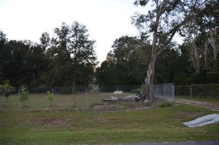 Address Not Disclosed Apopka - 3bfb8f3bed605fe4a89f61d4b734300a Full 