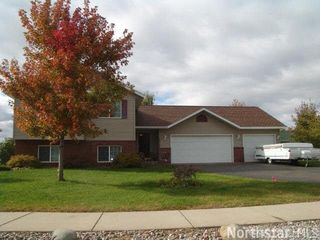 12395 Rolling Ridge Rd, Becker, MN 55308