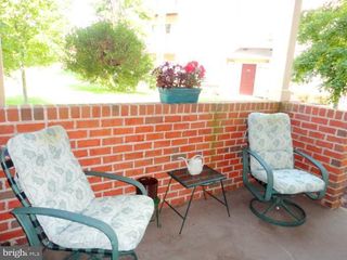 6508 Springwater Ct #3203, Frederick, MD 21701