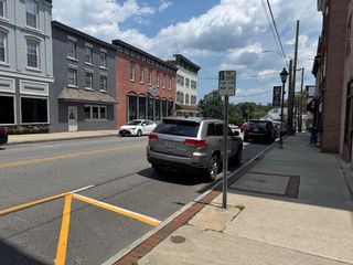 67 Main St #2B, Walden, NY 12586