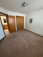 1017 7th Ave #B, Longview, WA 98632