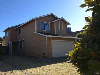 100 Trident Court, Vallejo, CA 94591