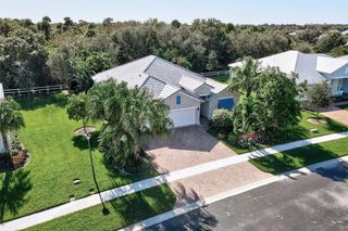 2575 Barbados Lane, Vero Beach, FL 32967