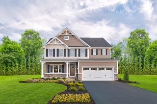 Lehigh Plan in Rocco Pines, Penfield, NY 14502