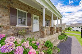 2410 S  Albert St, Allentown, PA 18103