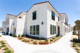 apartments for rent in pierpont bay ventura ca 12 rentals trulia