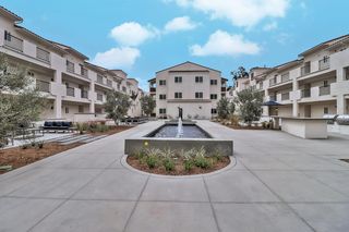 2250 E  Pleasant Valley Rd #114, Oxnard, CA 93033