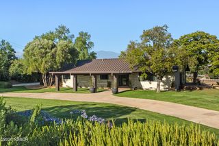 1626 Sky Dr, Santa Ynez, CA 93460
