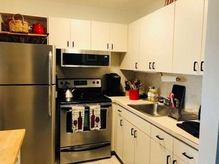 133 Suffolk D #133, Boca Raton, FL 33434