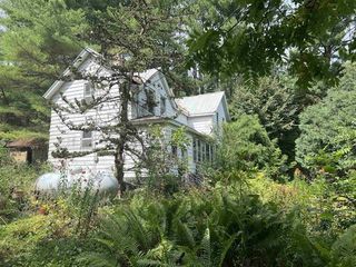 E14294 County Road DL, Merrimac, WI 53561