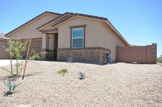 12131 W  Charismatic Dr, Marana, AZ 85653
