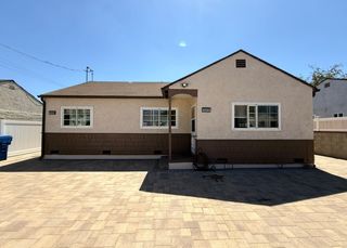 10410 Lanark St, Sun Valley, CA 91352