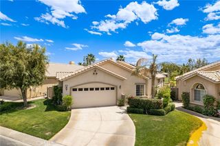 79611 Half Moon Bay Dr, Indio, CA 92201